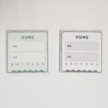 ìí ì´ë¯¸ì§ 5