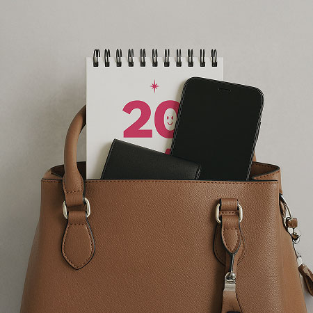 ìí ì´ë¯¸ì§ 3