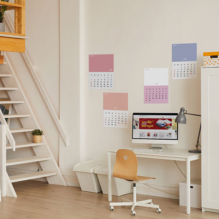 ìí ì´ë¯¸ì§ 3