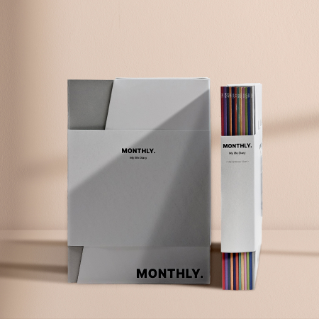 ìí ì´ë¯¸ì§ 3