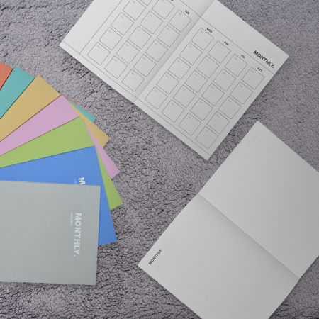 ìí ì´ë¯¸ì§ 4