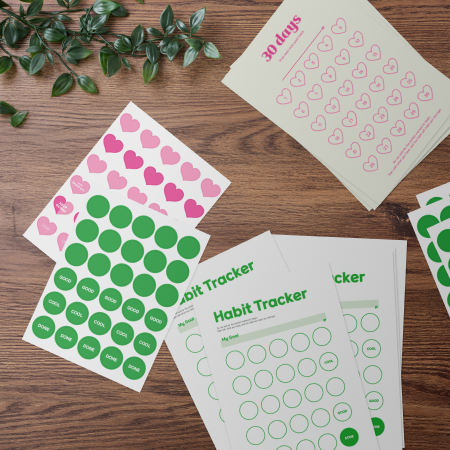 습관트래커 이미지 2