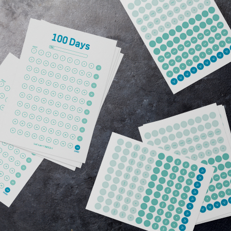 ìí ì´ë¯¸ì§ 3