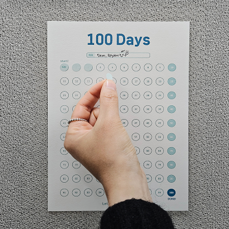 ìí ì´ë¯¸ì§ 4