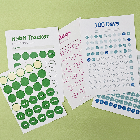 ìí ì´ë¯¸ì§ 5