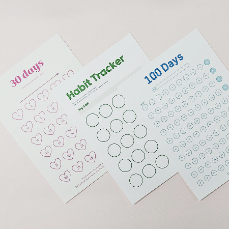 ìí ì´ë¯¸ì§ 6