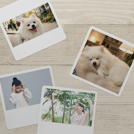 ìí ì´ë¯¸ì§ 4