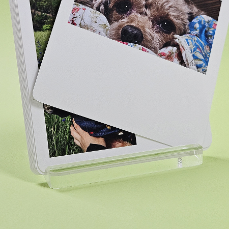 ìí ì´ë¯¸ì§ 5