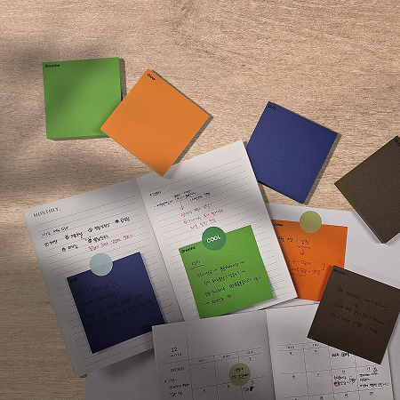 ìí ì´ë¯¸ì§ 3