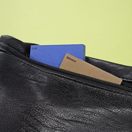 ìí ì´ë¯¸ì§ 4