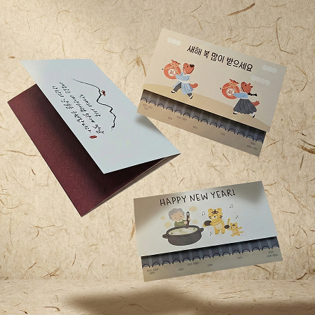 ìí ì´ë¯¸ì§ 3