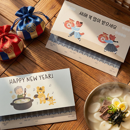 ìí ì´ë¯¸ì§ 4