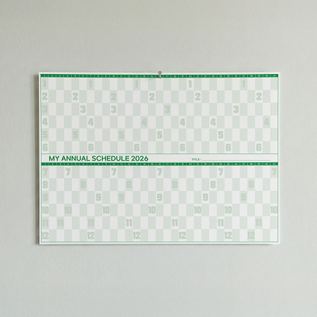 마이데이터 이미지 1