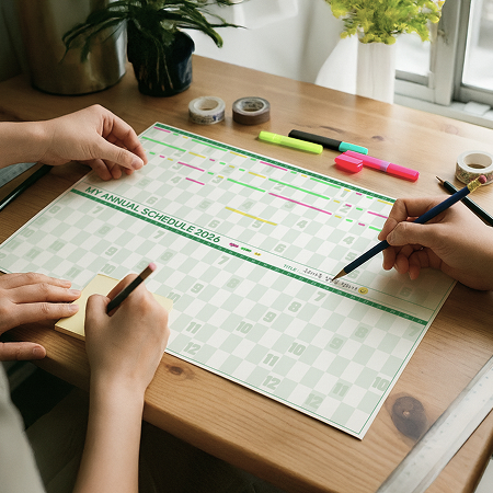 마이데이터 이미지 2