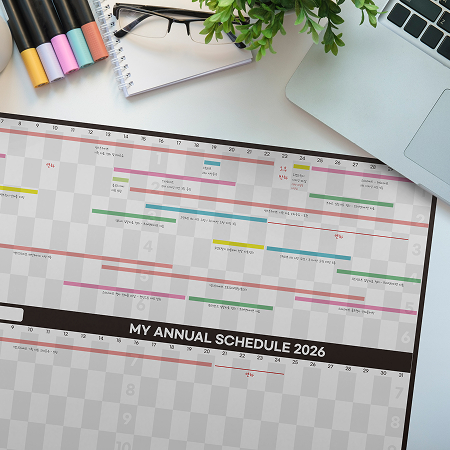 ìí ì´ë¯¸ì§ 3