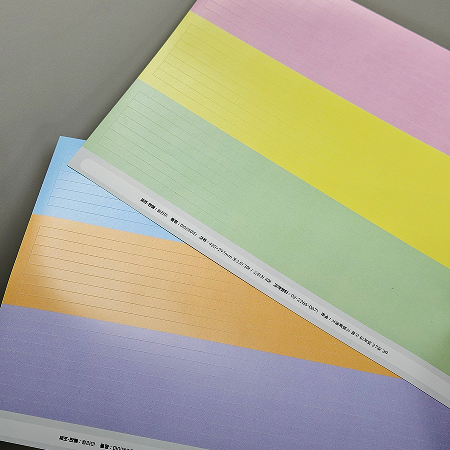 ìí ì´ë¯¸ì§ 7