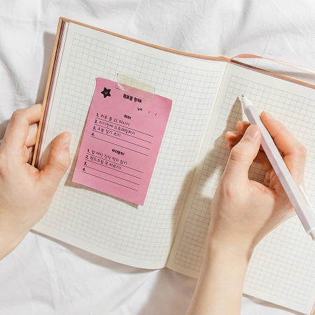 ìí ì´ë¯¸ì§ 3