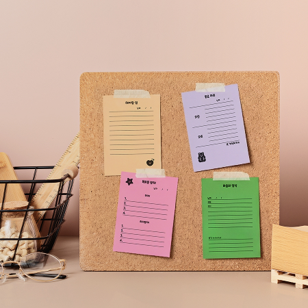 ìí ì´ë¯¸ì§ 4