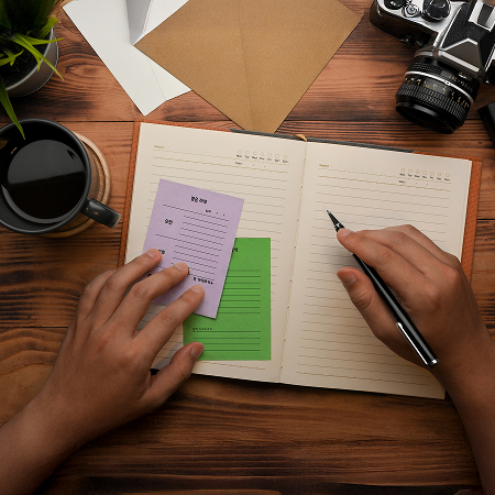 ìí ì´ë¯¸ì§ 5