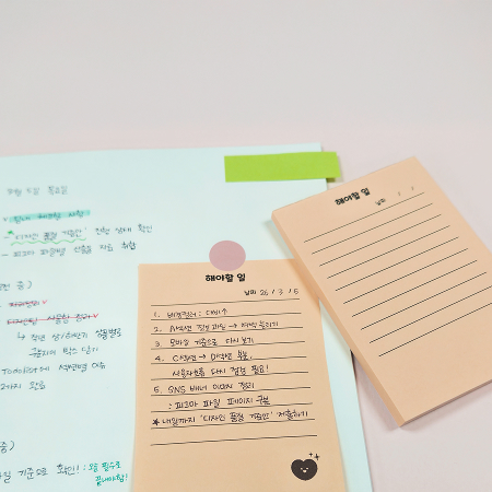 ìí ì´ë¯¸ì§ 7