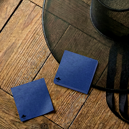 감성사색 이미지 2