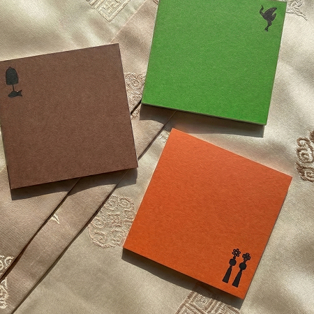 ìí ì´ë¯¸ì§ 3