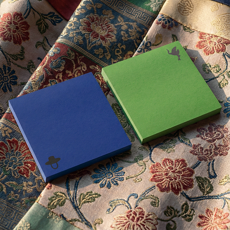 ìí ì´ë¯¸ì§ 4