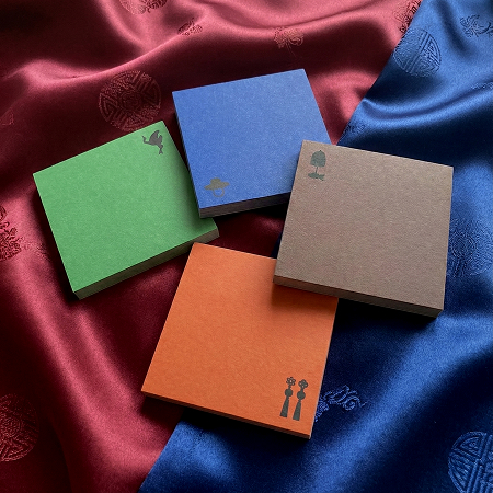 ìí ì´ë¯¸ì§ 5