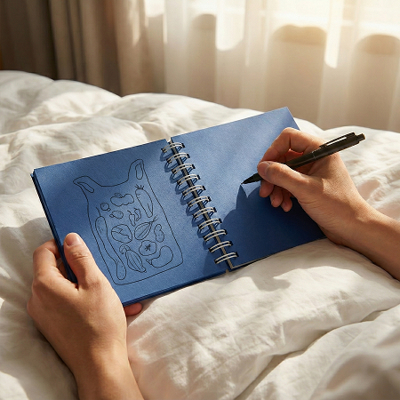 ìí ì´ë¯¸ì§ 3