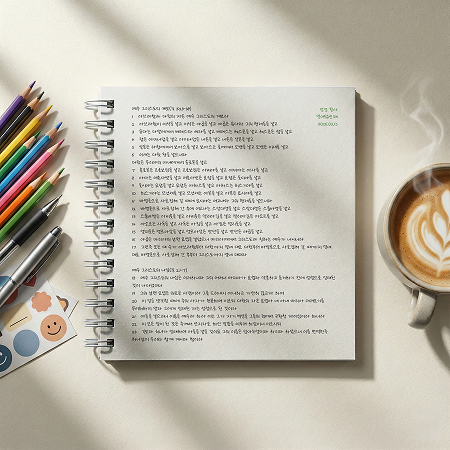 ìí ì´ë¯¸ì§ 4