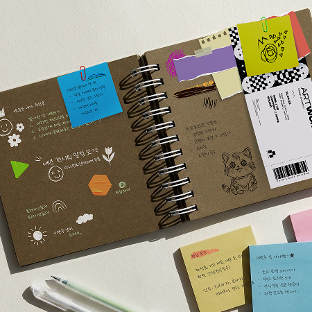 ìí ì´ë¯¸ì§ 5