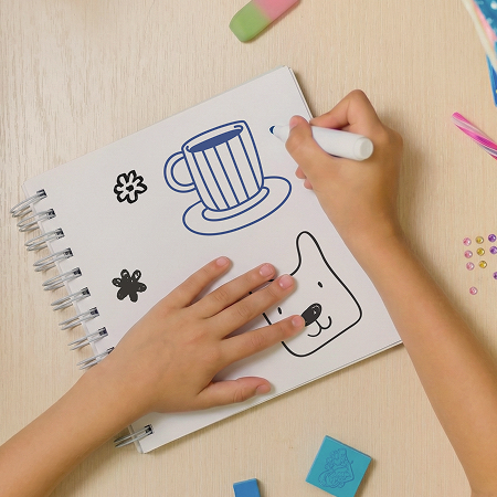 ìí ì´ë¯¸ì§ 6