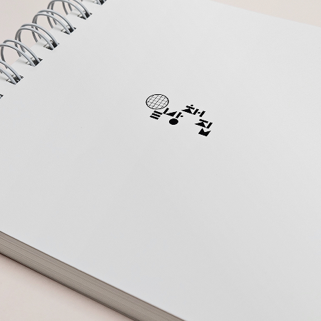 ìí ì´ë¯¸ì§ 7