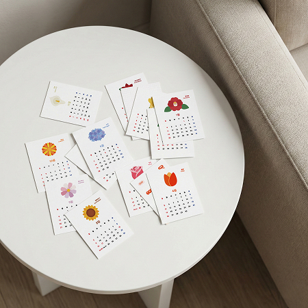 ìí ì´ë¯¸ì§ 3