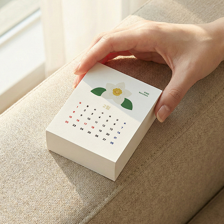 ìí ì´ë¯¸ì§ 4