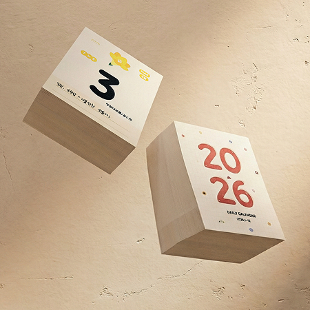 ìí ì´ë¯¸ì§ 6