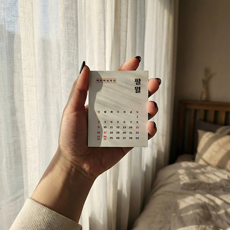 ìí ì´ë¯¸ì§ 5