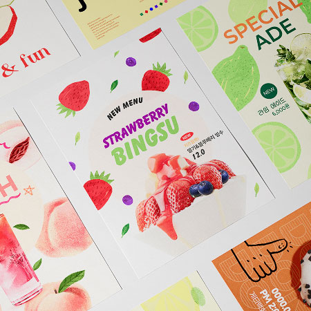 ìí ì´ë¯¸ì§ 3