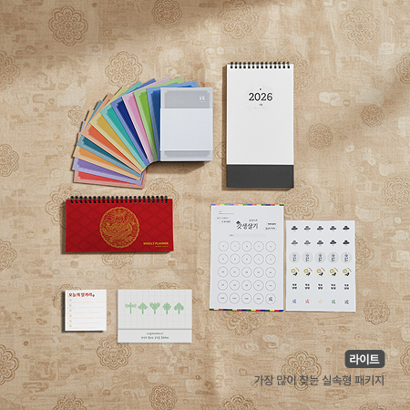 ìí ì´ë¯¸ì§ 3