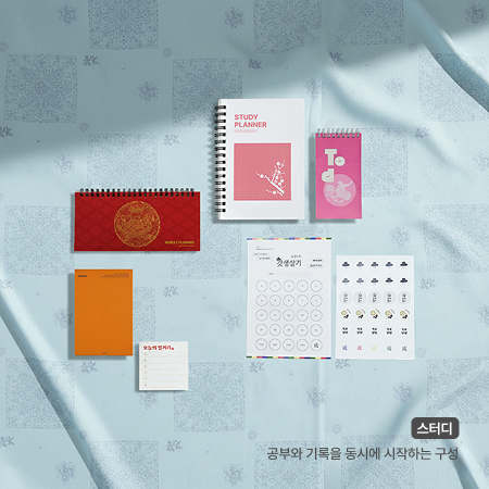 ìí ì´ë¯¸ì§ 4