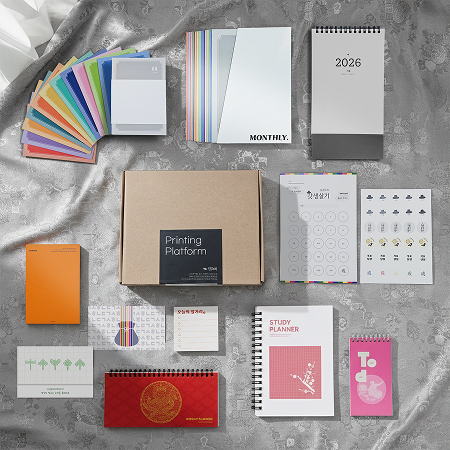 ìí ì´ë¯¸ì§ 6