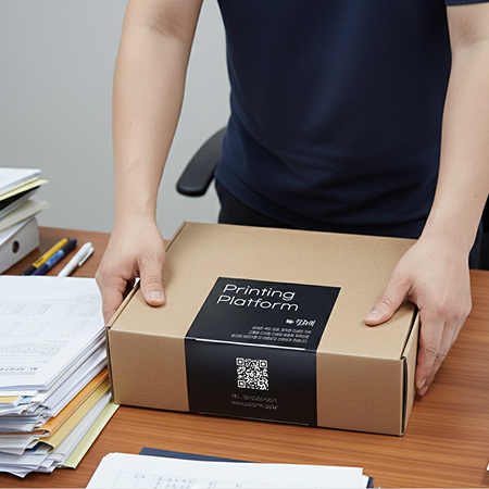 ìí ì´ë¯¸ì§ 7