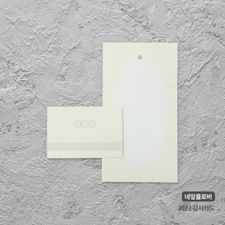 ìí ì´ë¯¸ì§ 3