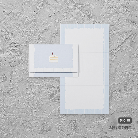 ìí ì´ë¯¸ì§ 5