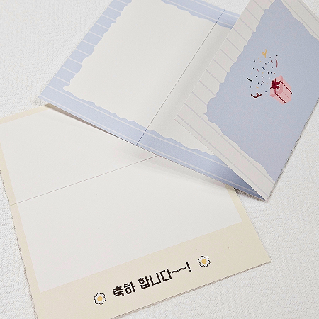 ìí ì´ë¯¸ì§ 6