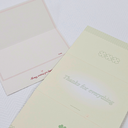 ìí ì´ë¯¸ì§ 7