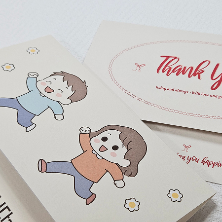 ìí ì´ë¯¸ì§ 8