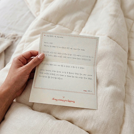 ìí ì´ë¯¸ì§ 9