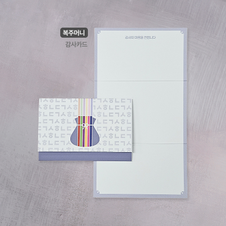 ìí ì´ë¯¸ì§ 3