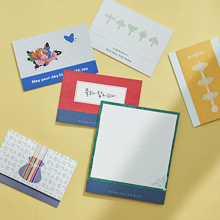 ìí ì´ë¯¸ì§ 7